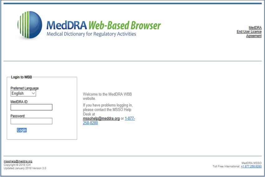 meddra-web-based-browser-user-guide